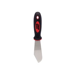RotaCota Contractor Soft Putty Knife